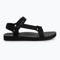 Sandalen REGATTA Vandeavour black 2