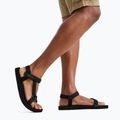 Sandalen REGATTA Vandeavour black 6