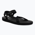 Sandalen REGATTA Vandeavour black