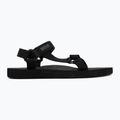 Sandalen REGATTA Vandeavour black 2