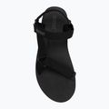 Sandalen REGATTA Vandeavour black 5