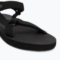 Sandalen REGATTA Vandeavour black 7