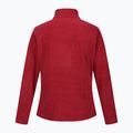 Damen Sweatshirt Hoodie Pullover REGATTA Pimlo rumba red 6