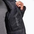 Winterjacke Herren REGATTA Highton Stretch III black/ash 6