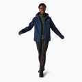 Regenjacke Herren REGATTA Birchdale navy 2