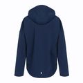 Regenjacke Herren REGATTA Birchdale navy 7