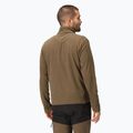 Sweatshrit Hoodie Fleece Herren REGATTA Thompson crocodile 3