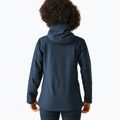 Regenjacke Damen REGATTA Birchdale navy 3