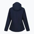 Regenjacke Damen REGATTA Birchdale navy 8