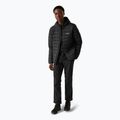 Daunenjacke Herren REGATTA Hooded Marizion black 2