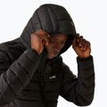 Daunenjacke Herren REGATTA Hooded Marizion black 5