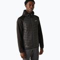  Hybrid Jacke Herren REGATTA Andreson VIII Hybrid black