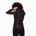  Hybrid Jacke Damen REGATTA Andreson VIII black 3