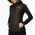  Hybrid Jacke Damen REGATTA Andreson VIII black 4