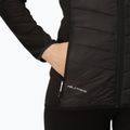  Hybrid Jacke Damen REGATTA Andreson VIII black 6