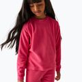 Kinder Thermoaktiv-Funktionsshirt REGATTA Thermal Baselayer pink potion 4