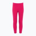 Kinder Thermohose REGATTA Thermal Baselayer pink potion
