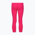 Kinder Thermohose REGATTA Thermal Baselayer pink potion 2