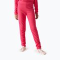 Kinder Thermohose REGATTA Thermal Baselayer pink potion 4