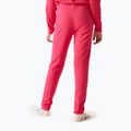 Kinder Thermohose REGATTA Thermal Baselayer pink potion 6