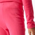Kinder Thermohose REGATTA Thermal Baselayer pink potion 8
