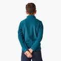 Sweatshrit Hoodie Kinder REGATTA Hot Shot II moroccan blu 3