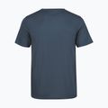 Trekking-Shirt Herren REGATTA Fingal V-Neck moonlight denim 6