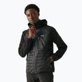  Hybrid Jacke Herren REGATTA Andreson Pro Hybrid black