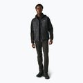  Hybrid Jacke Herren REGATTA Andreson Pro Hybrid black 2