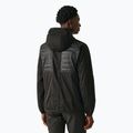  Hybrid Jacke Herren REGATTA Andreson Pro Hybrid black 3