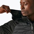  Hybrid Jacke Herren REGATTA Andreson Pro Hybrid black 5