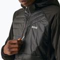  Hybrid Jacke Herren REGATTA Andreson Pro Hybrid black 6