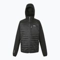  Hybrid Jacke Herren REGATTA Andreson Pro Hybrid black 7