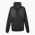  Hybrid Jacke Herren REGATTA Andreson Pro Hybrid black 8