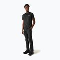 Shirt Herren REGATTA Virda IV black/black 2