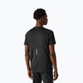 Shirt Herren REGATTA Virda IV black/black 3