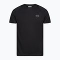 Shirt Herren REGATTA Virda IV black/black 5