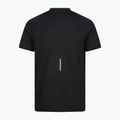 Shirt Herren REGATTA Virda IV black/black 6