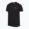Shirt Herren REGATTA Virda IV black/black 7