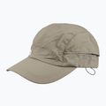 Regatta Protector III Pergament-Baseballmütze 3