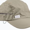 Regatta Protector III Pergament-Baseballmütze 6