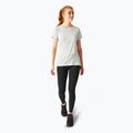 Damen Leggings REGATTA Holeen Pro Compress black 2