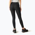 Damen Leggings REGATTA Holeen Pro Compress black 3