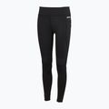 Damen Leggings REGATTA Holeen Pro Compress black 5