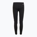 Damen Leggings REGATTA Holeen Pro Compress black 6