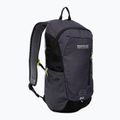 Wanderrucksack REGATTA Highton V2 20 l black/seal 2