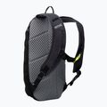 Wanderrucksack REGATTA Highton V2 20 l black/seal 3