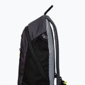 Wanderrucksack REGATTA Highton V2 20 l black/seal 5
