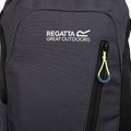 Wanderrucksack REGATTA Highton V2 20 l black/seal 6