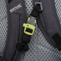 Wanderrucksack REGATTA Highton V2 20 l black/seal 8